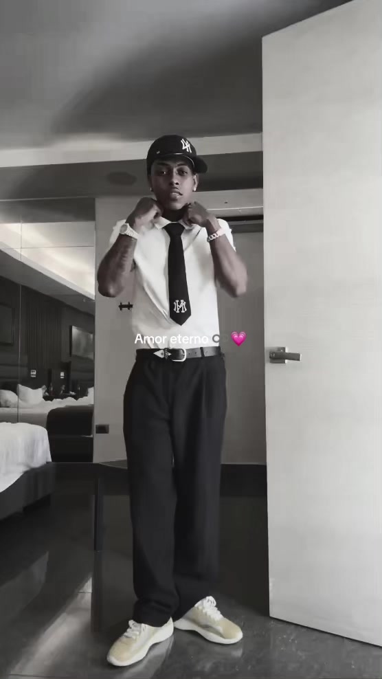 @️🥀Rafa🪫