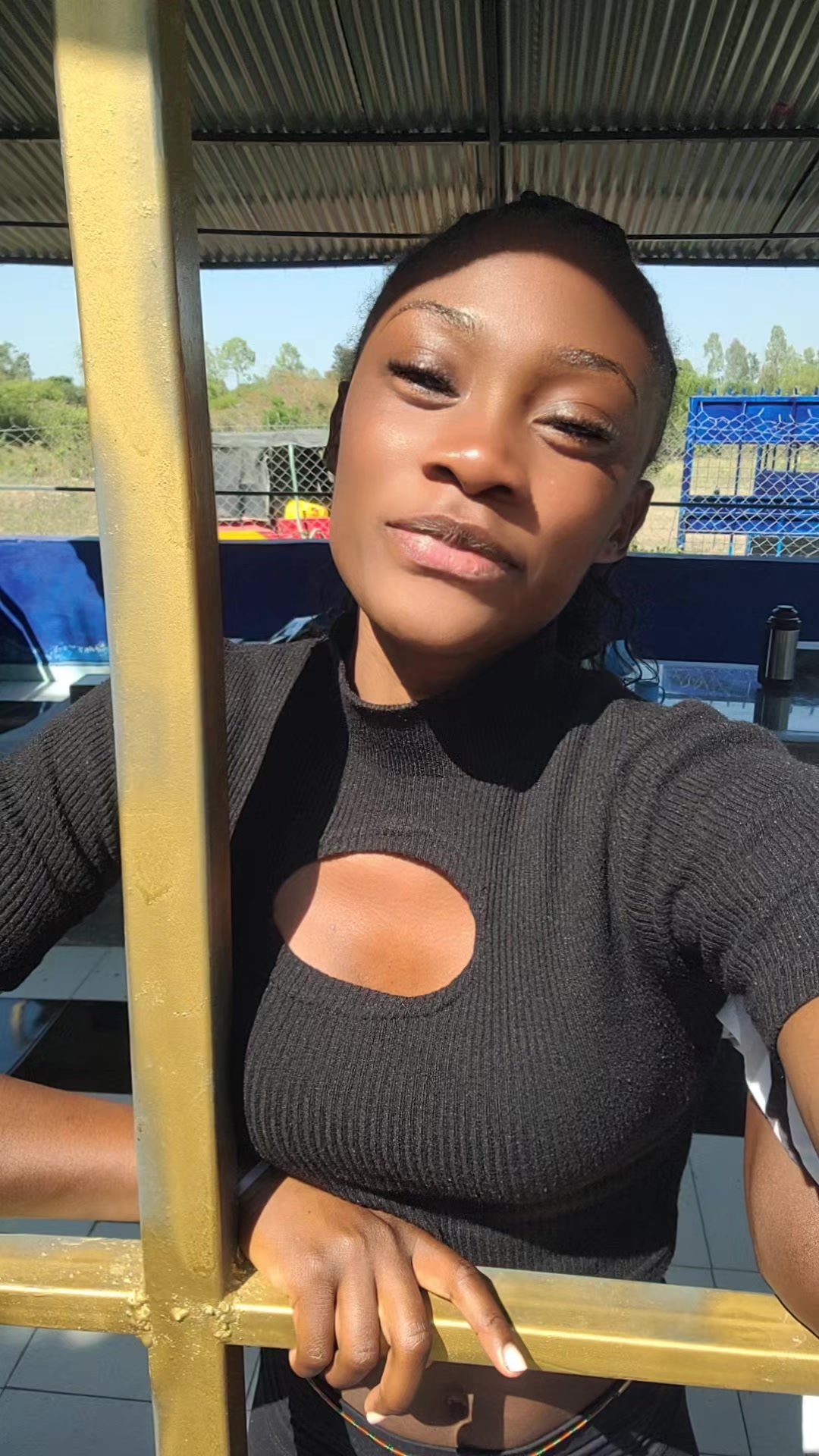 @Clara Koranga ❤️ (CK)