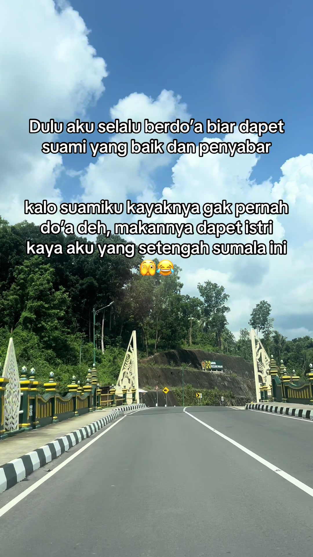 @IZNI