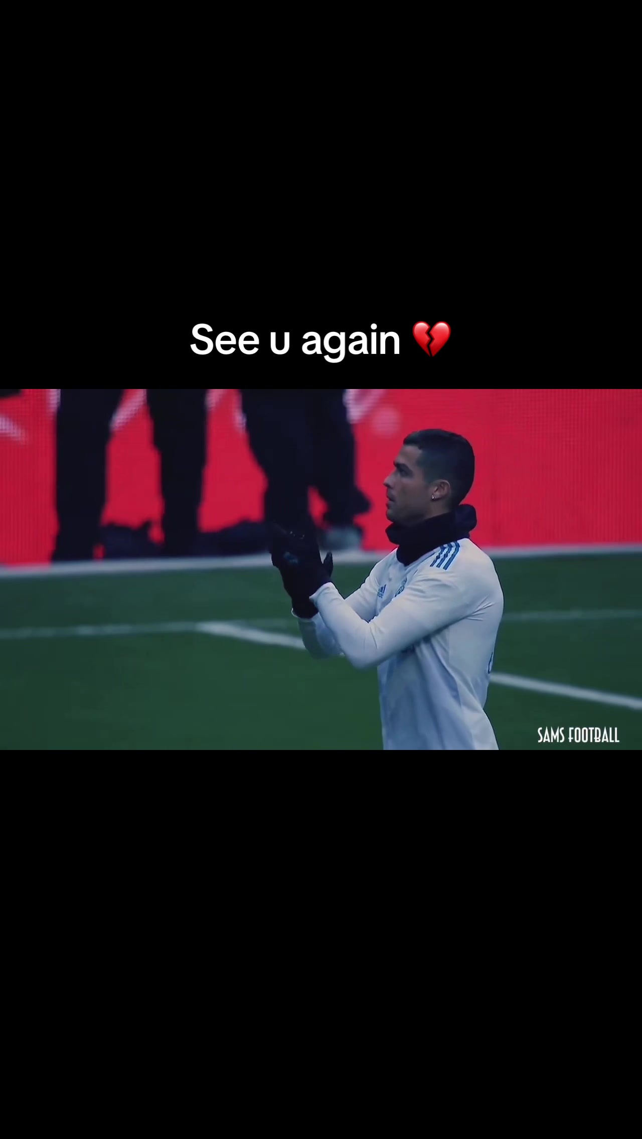 @UR. GO🐐T🔝