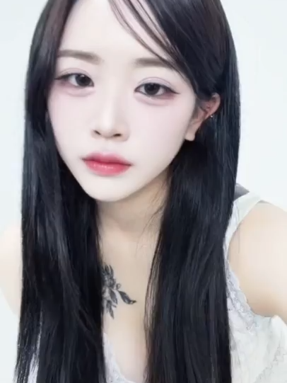 @고서희