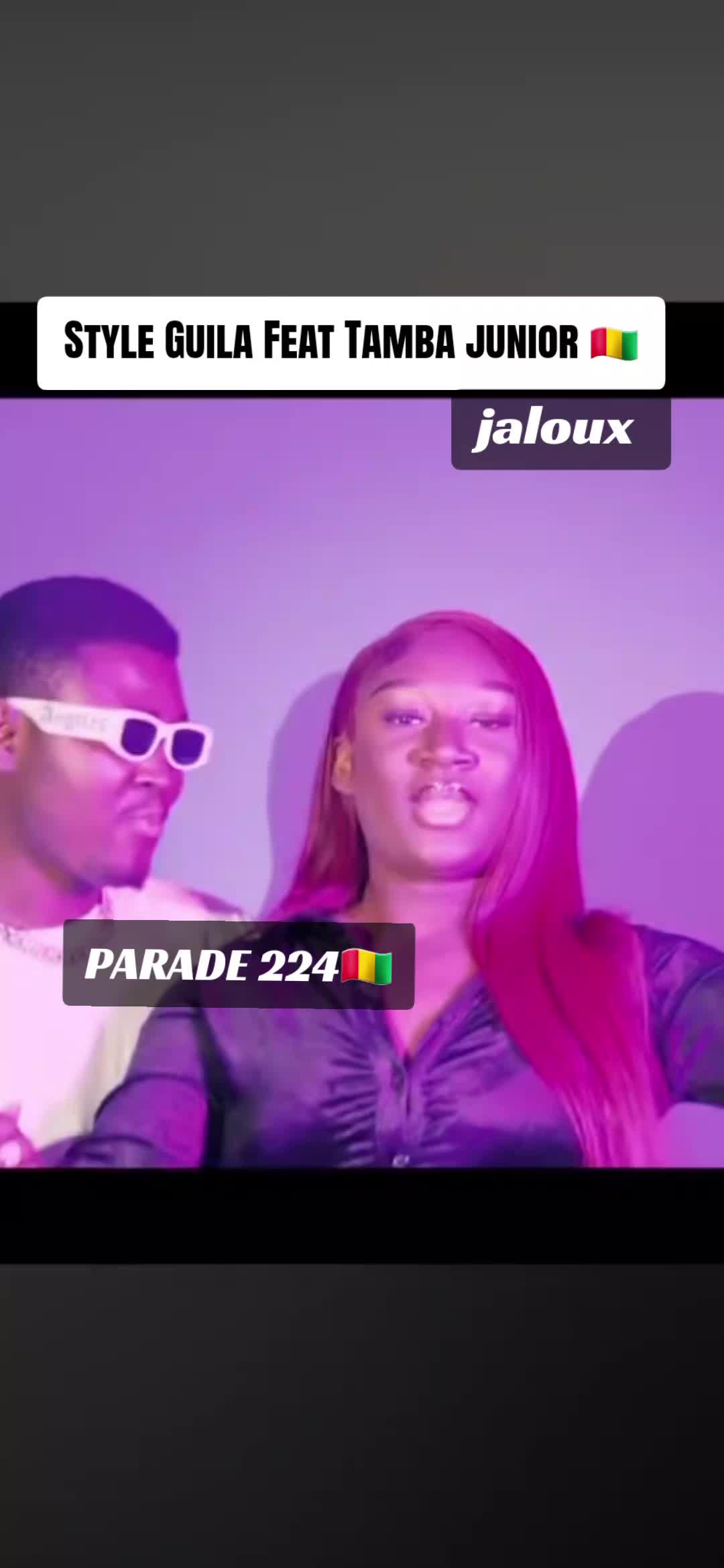 @PARADE224🇬🇳🇬🇳