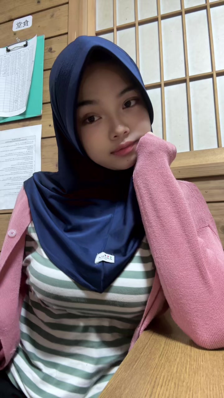 @CameliaamoO
