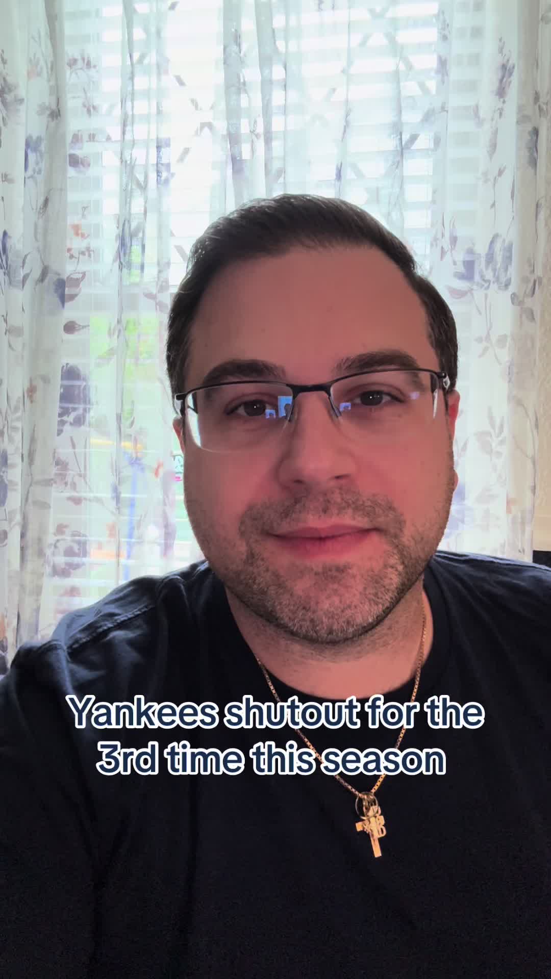 @Russ Lichti
