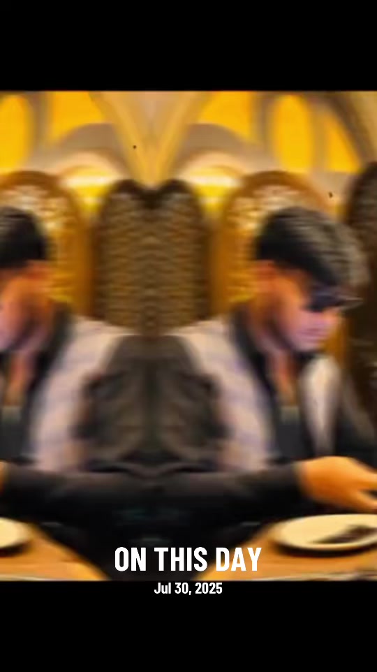 @Sahil Khan