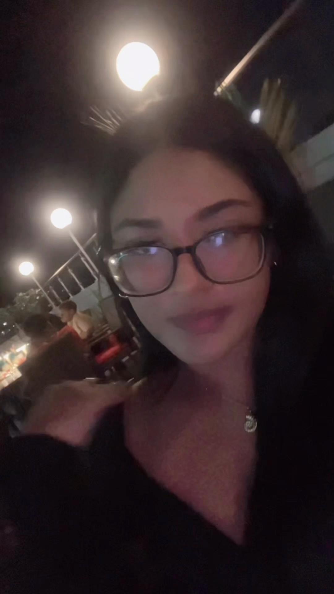 @Sas.kia🎱🩷