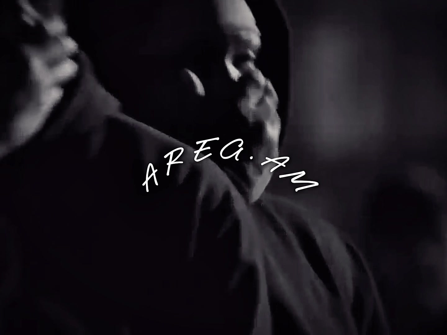 @𝐀𝐑𝐄𝐆 | 𝐀𝐌