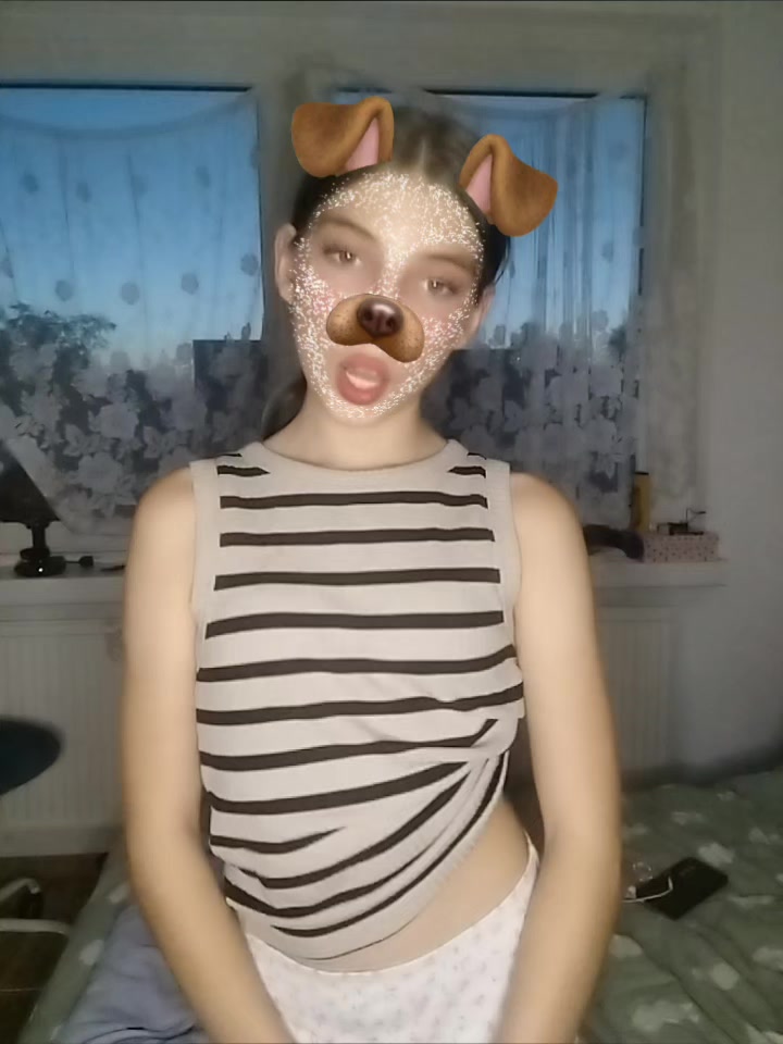 @Марина Сиврюк