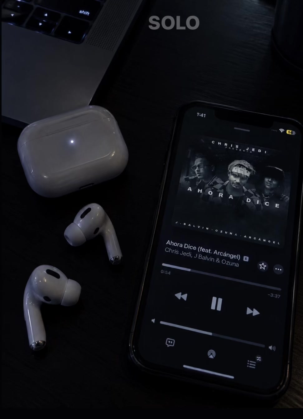 @música🎧