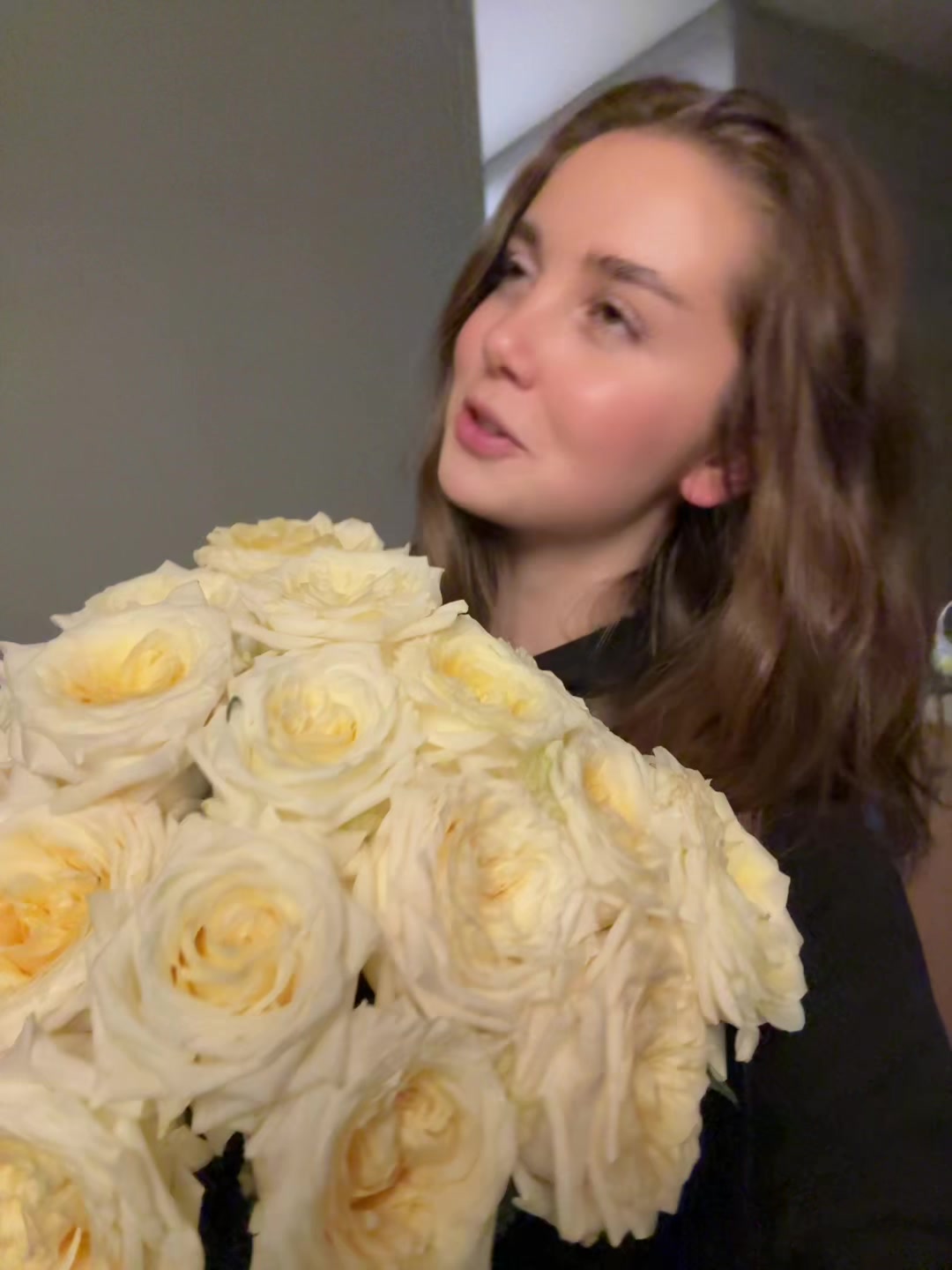 @ксюша