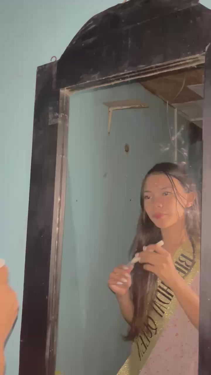 @matchalayyy🍵
