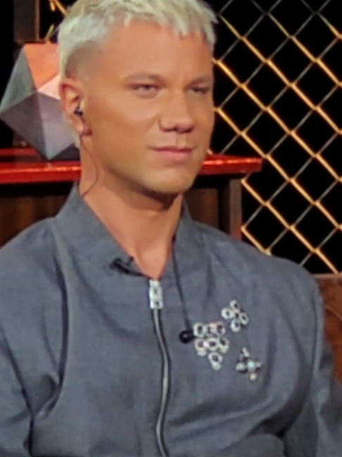 @Blic TV