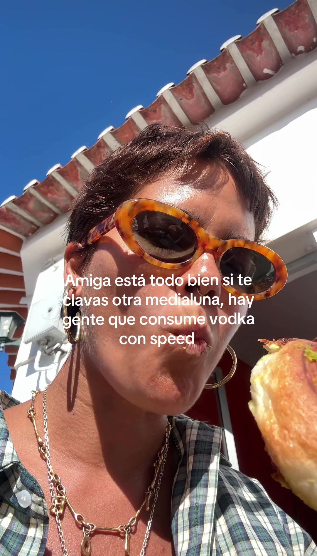 @franchubavio