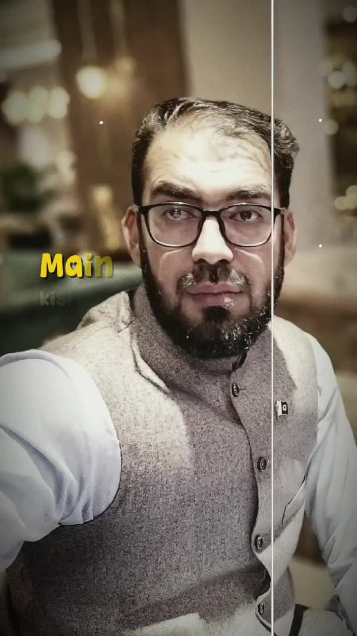 @zamanjalalzai