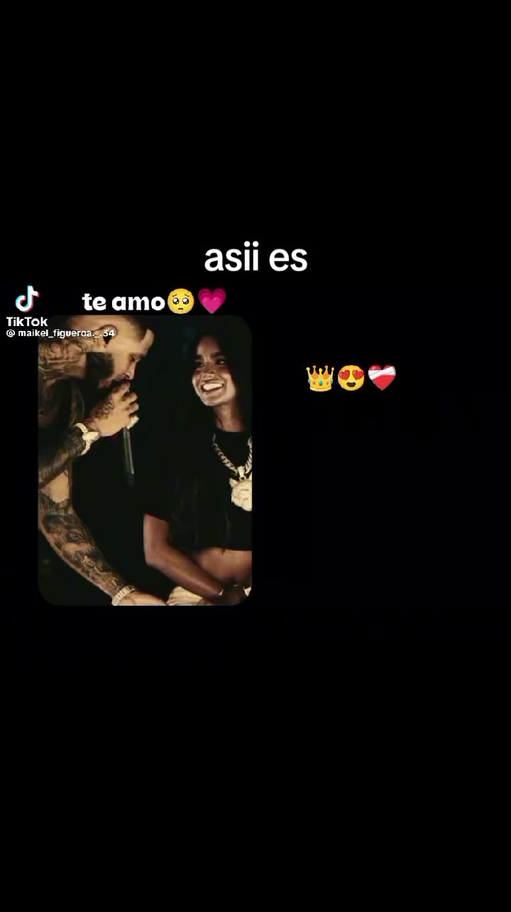 @Amanda Valladare⭐💫