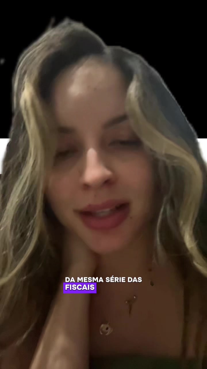 @tadelazeved