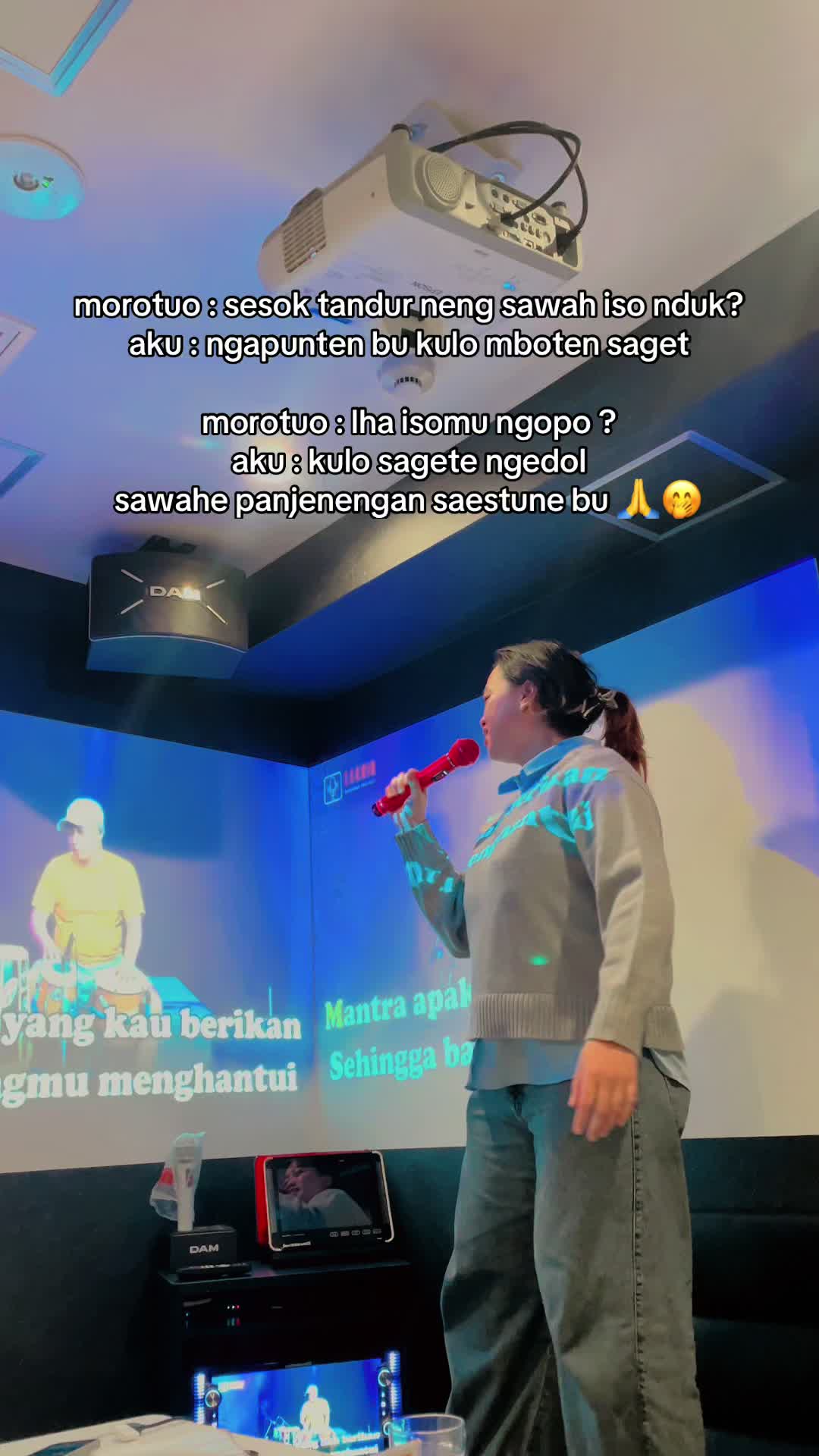 @IKHI 🤍