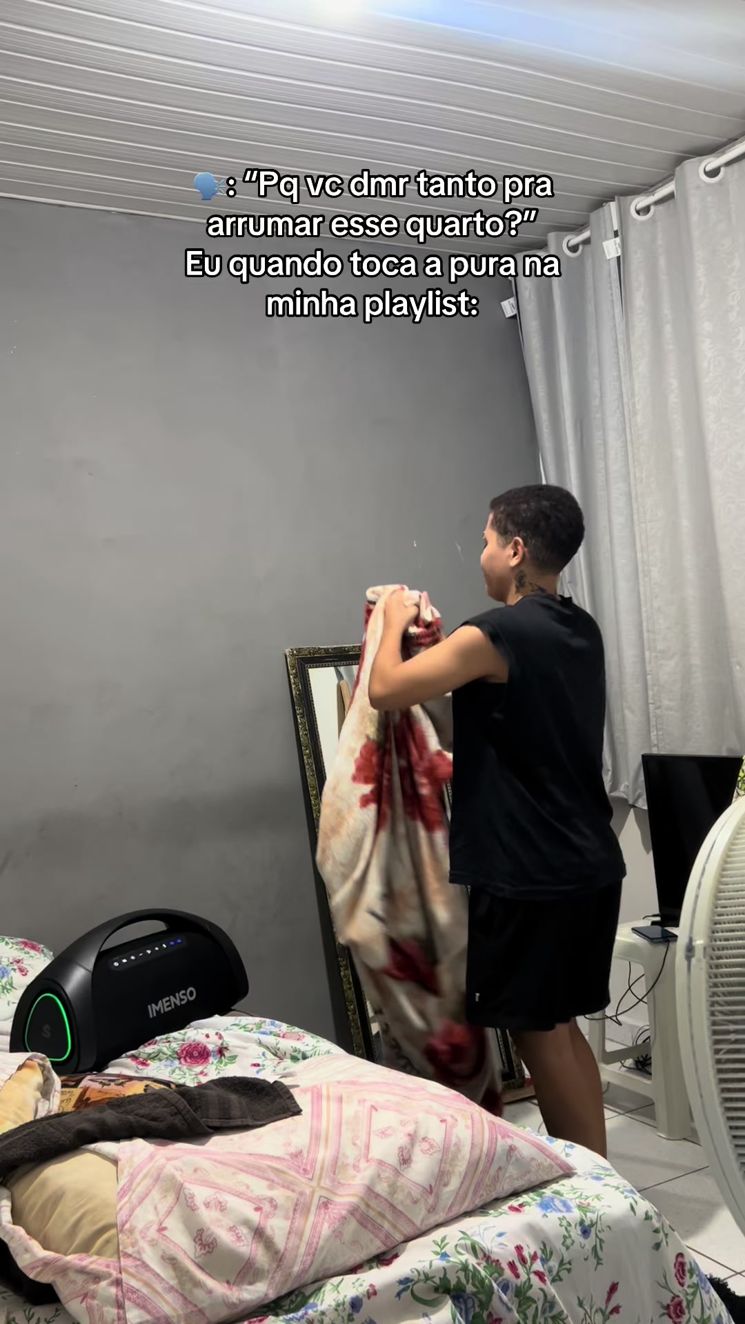 @alice santos