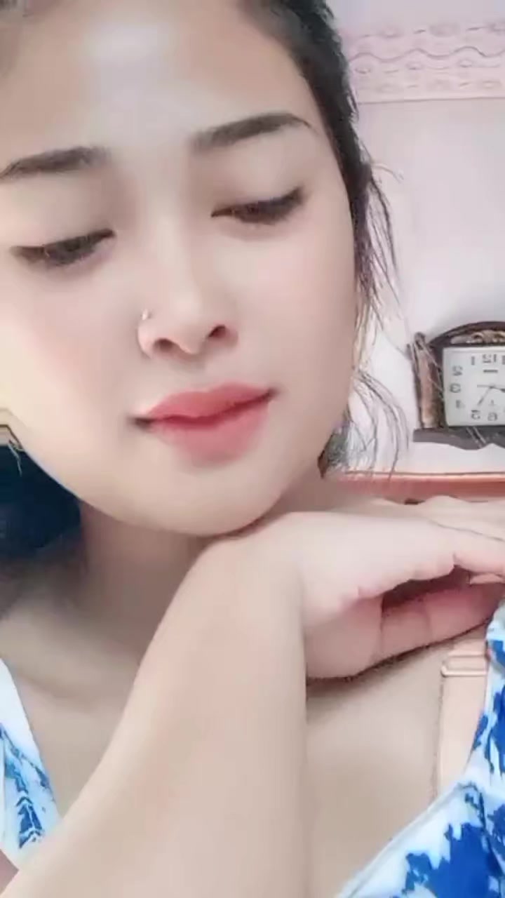@pacocel