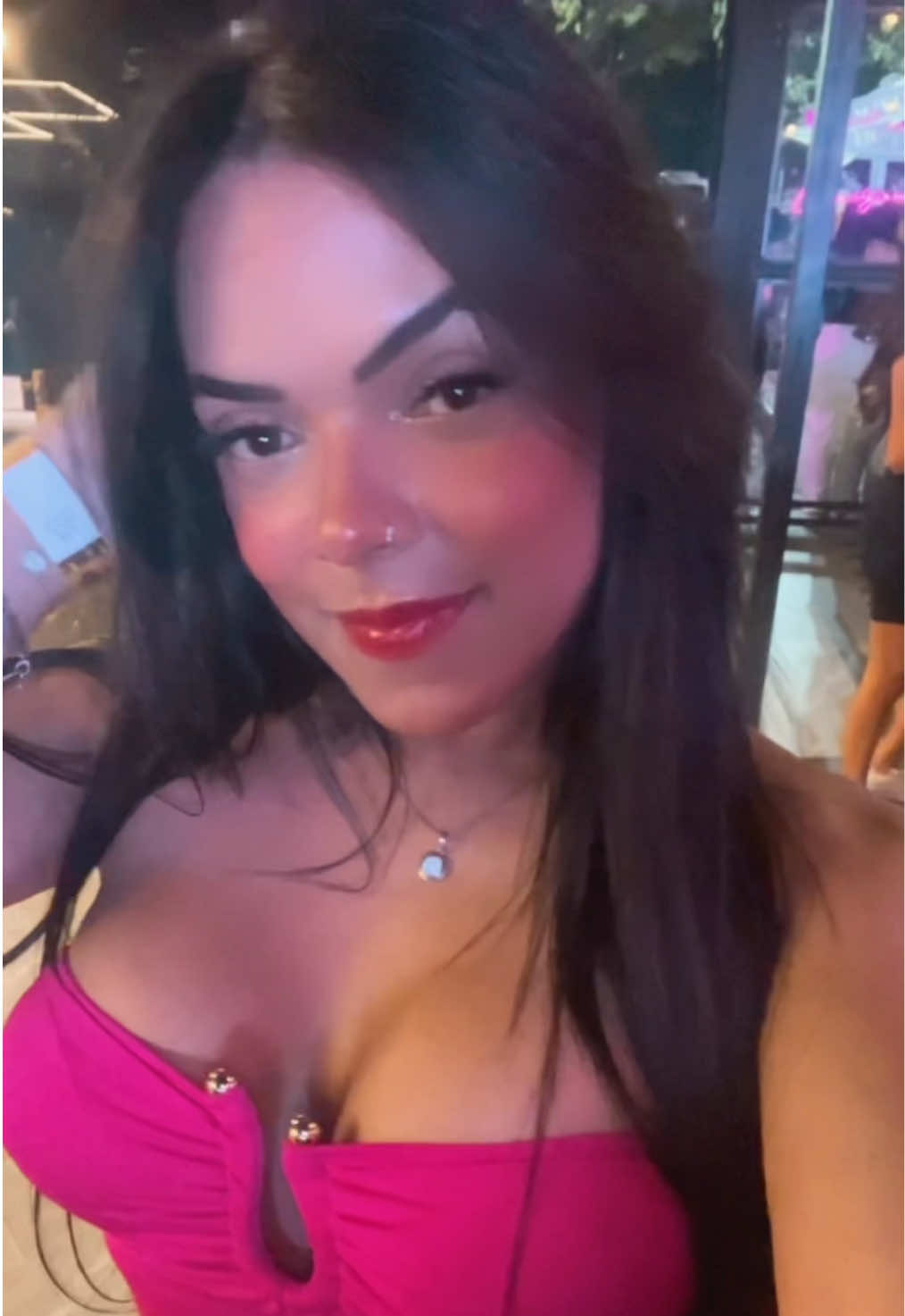 @Eloá Duarte