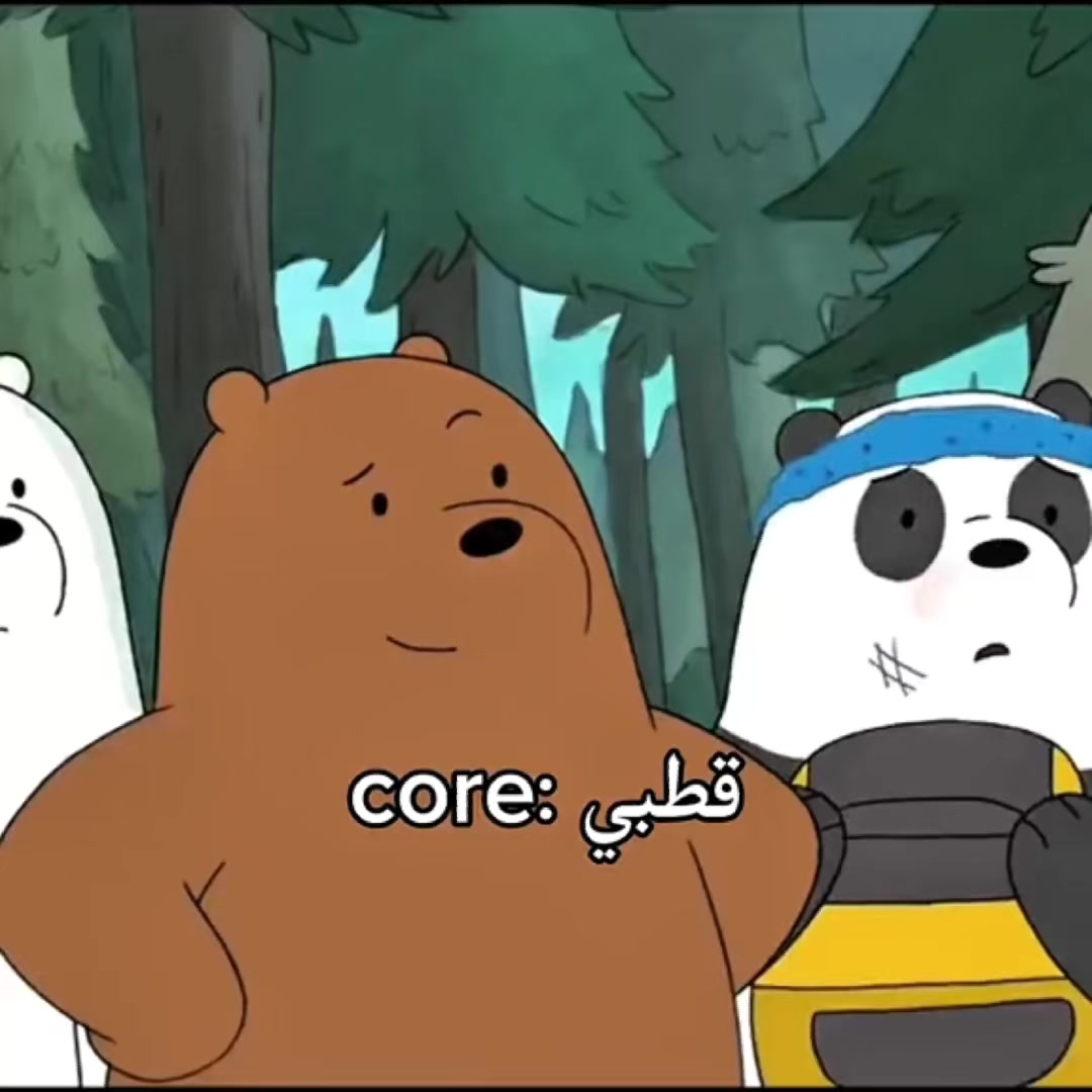 @𝒜𝓎𝒾𝒹. ᥫᩣ عـايـض ᥫᩣ
