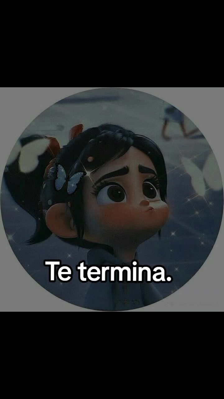 @lokita❤