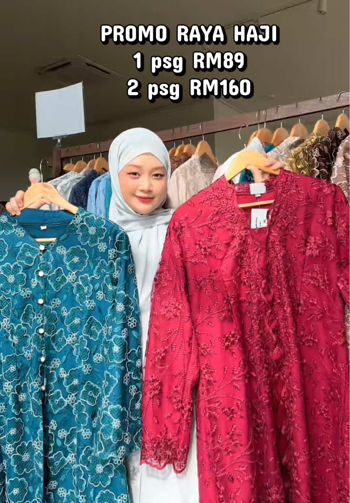 @ceochomelbynabila