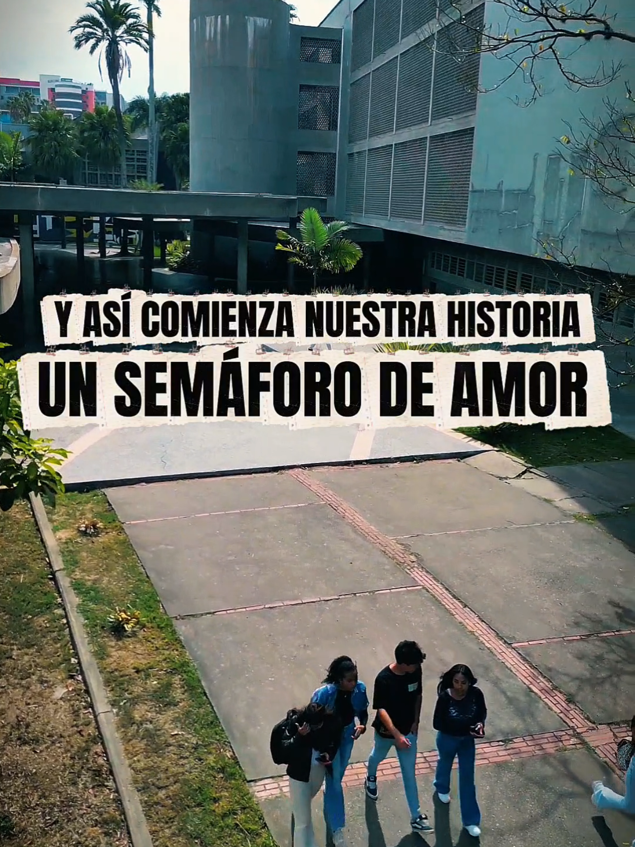 @César Bastos 🎬 ZonaStudioVzla