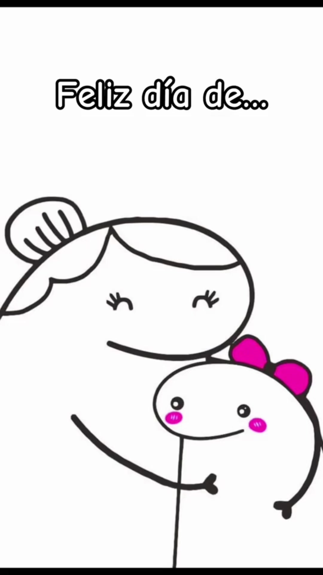 @Eriin