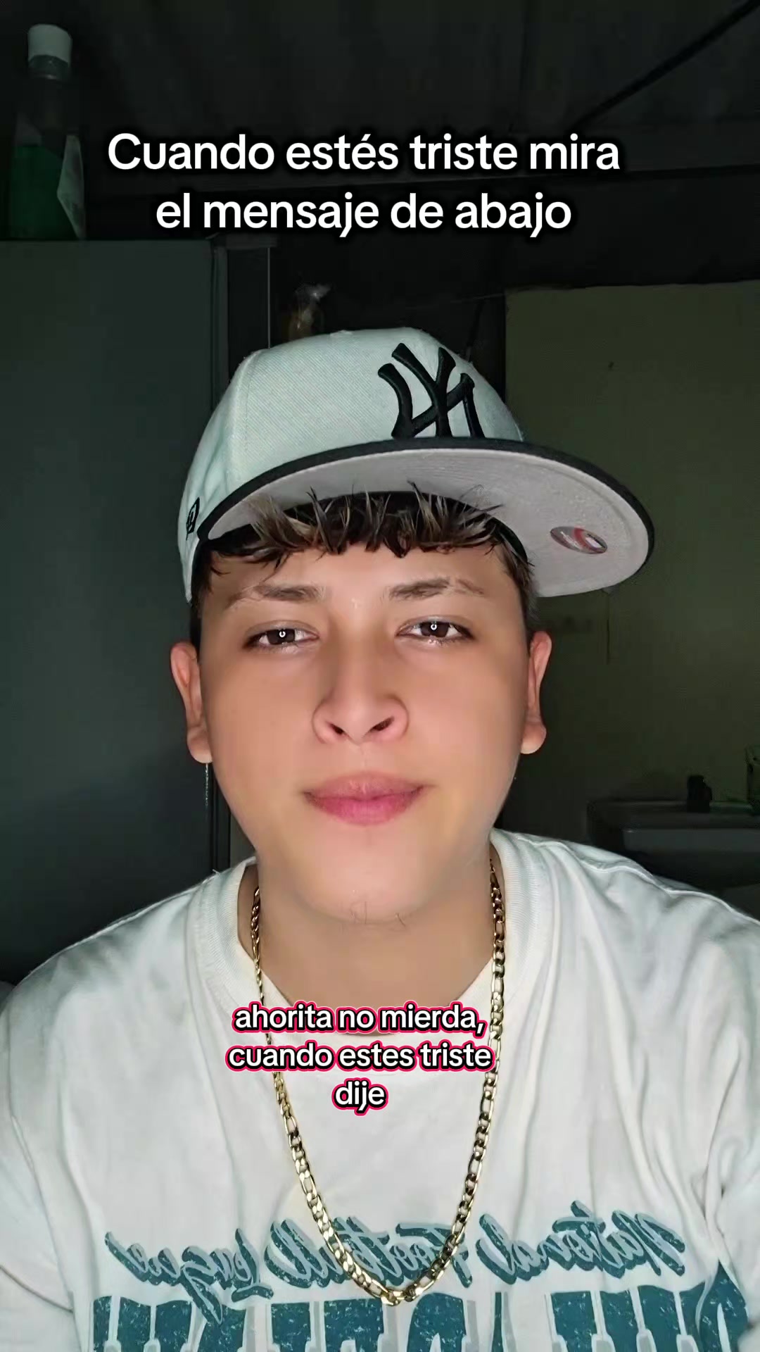 @🌻🐦🔥EL FLACO MENJÍVAR 🐘