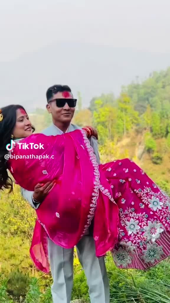 @pabitra khatiwada