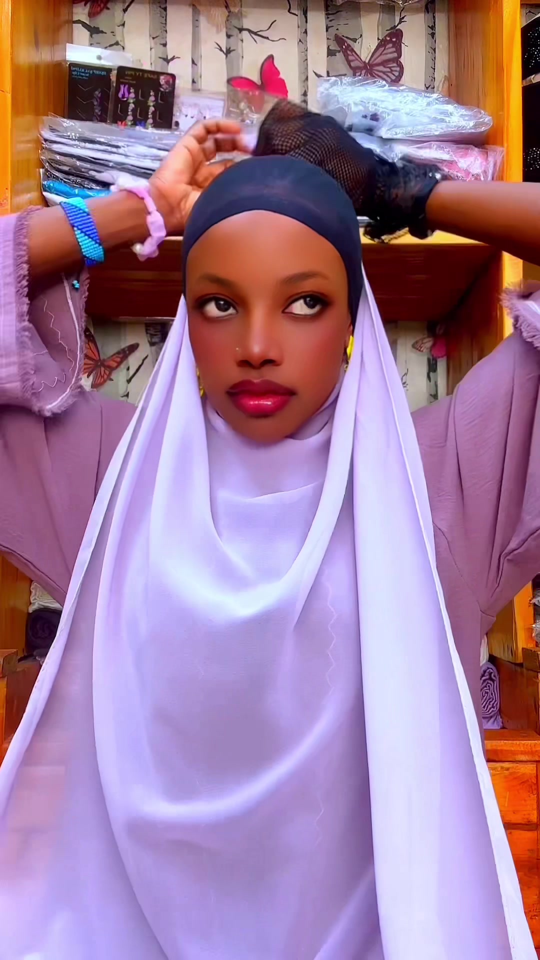 @rehemastore