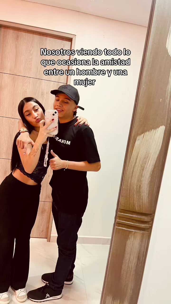 @Jimenezz_.m