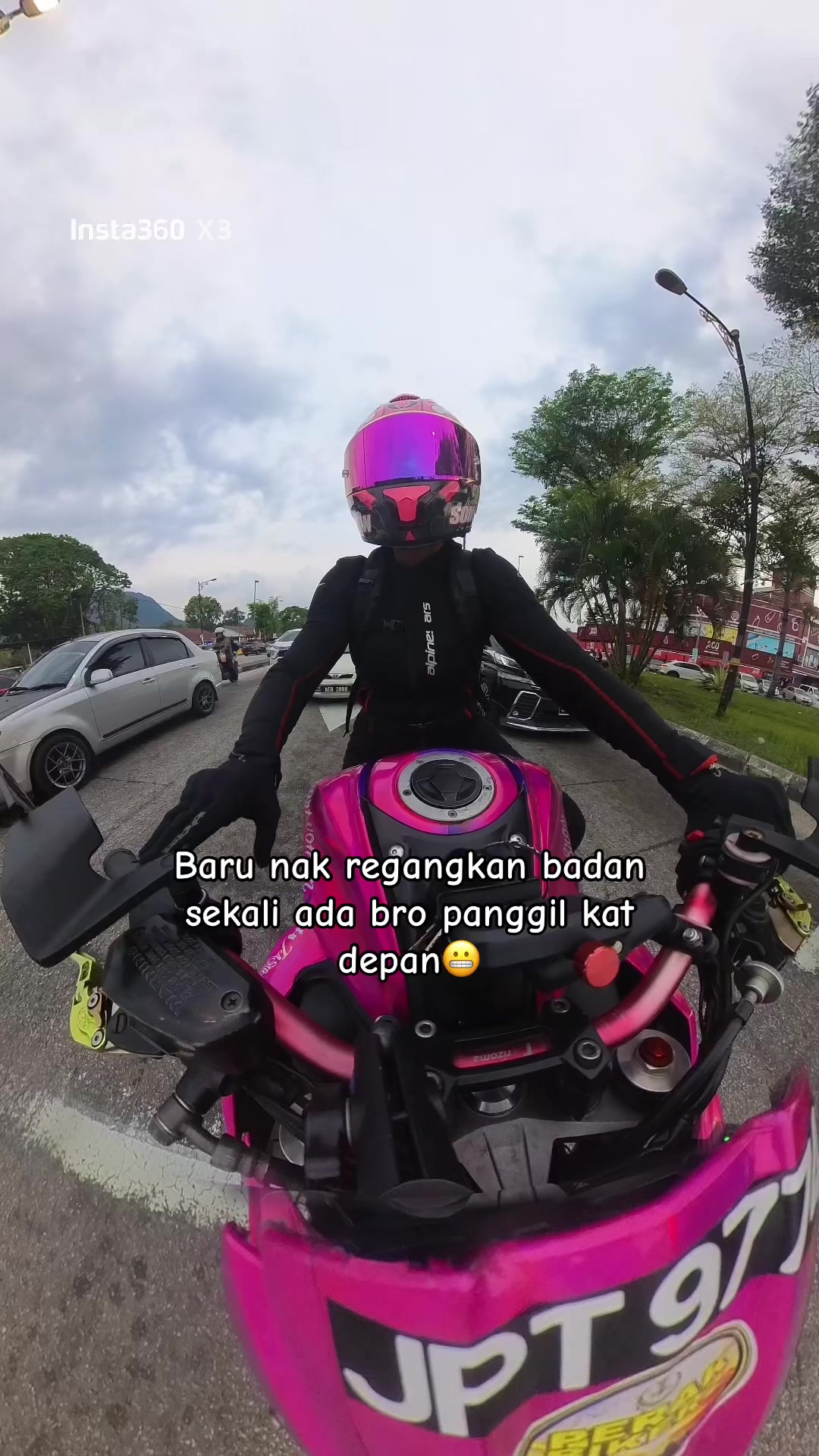 @Z8rose #smart women