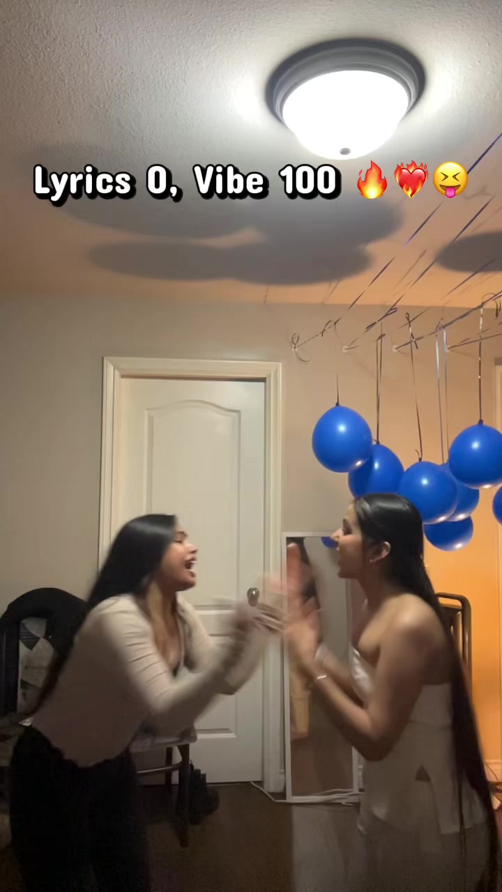 @Guneet kaur