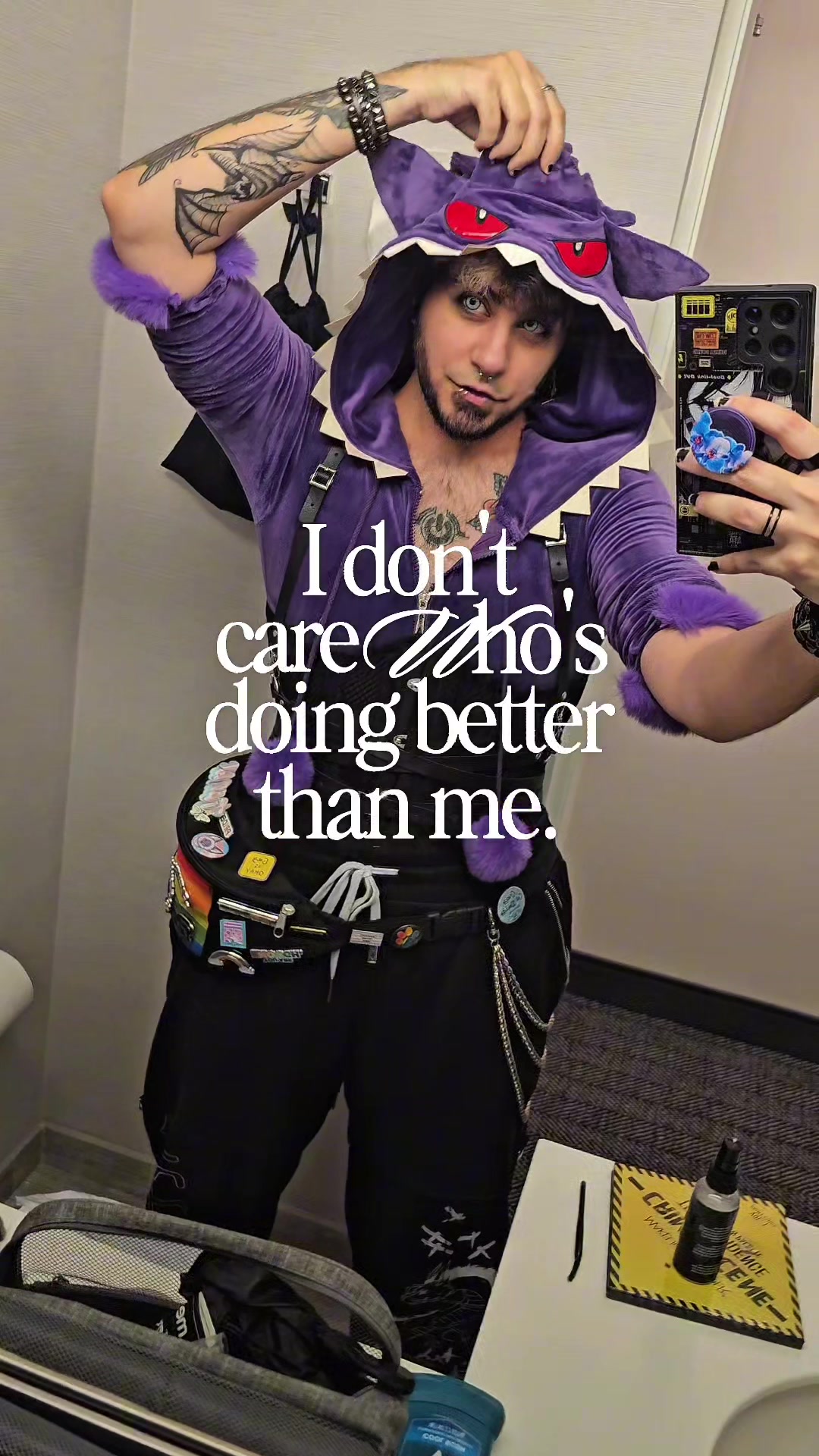 @Zackiswackk