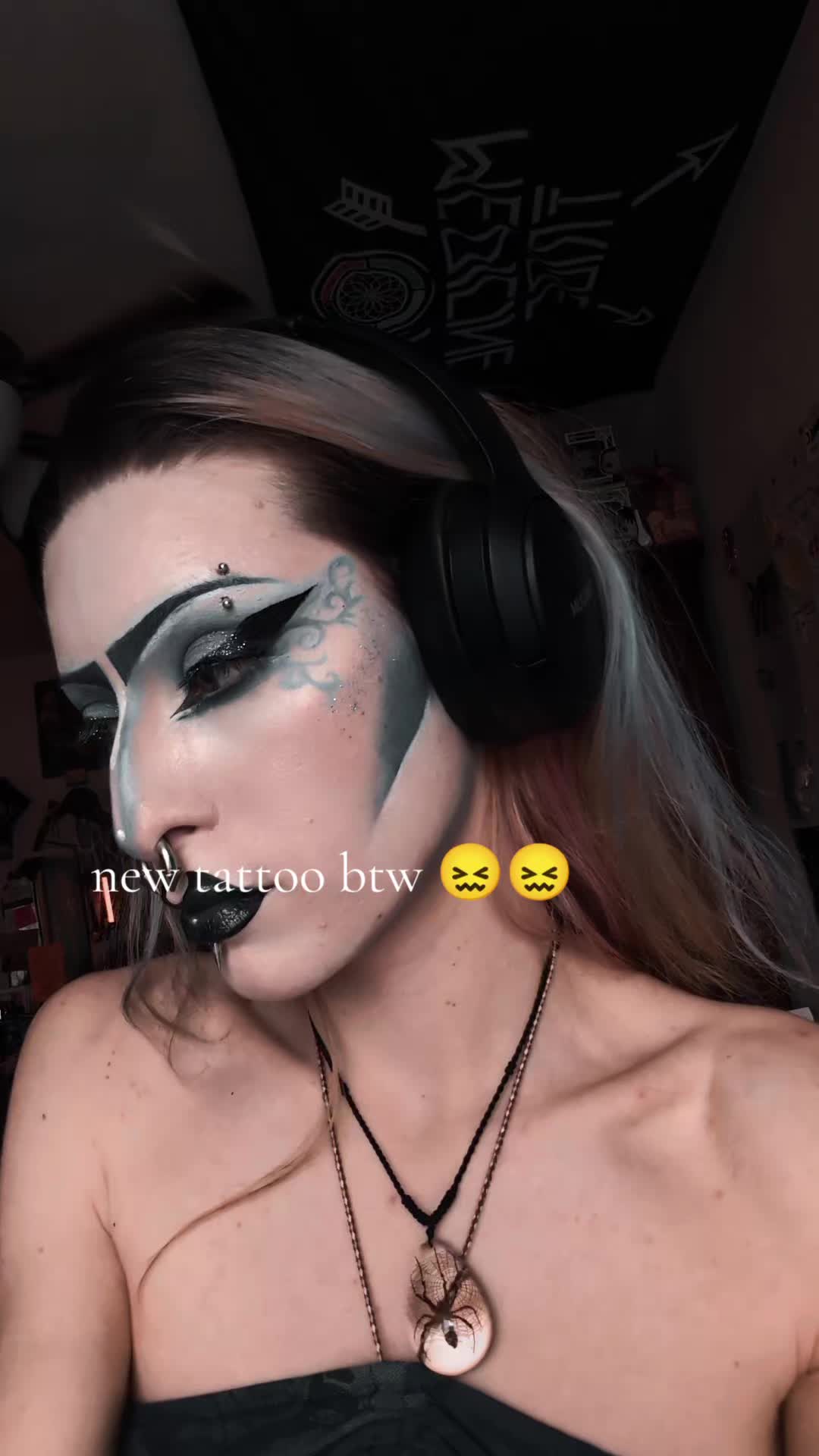 @spooky