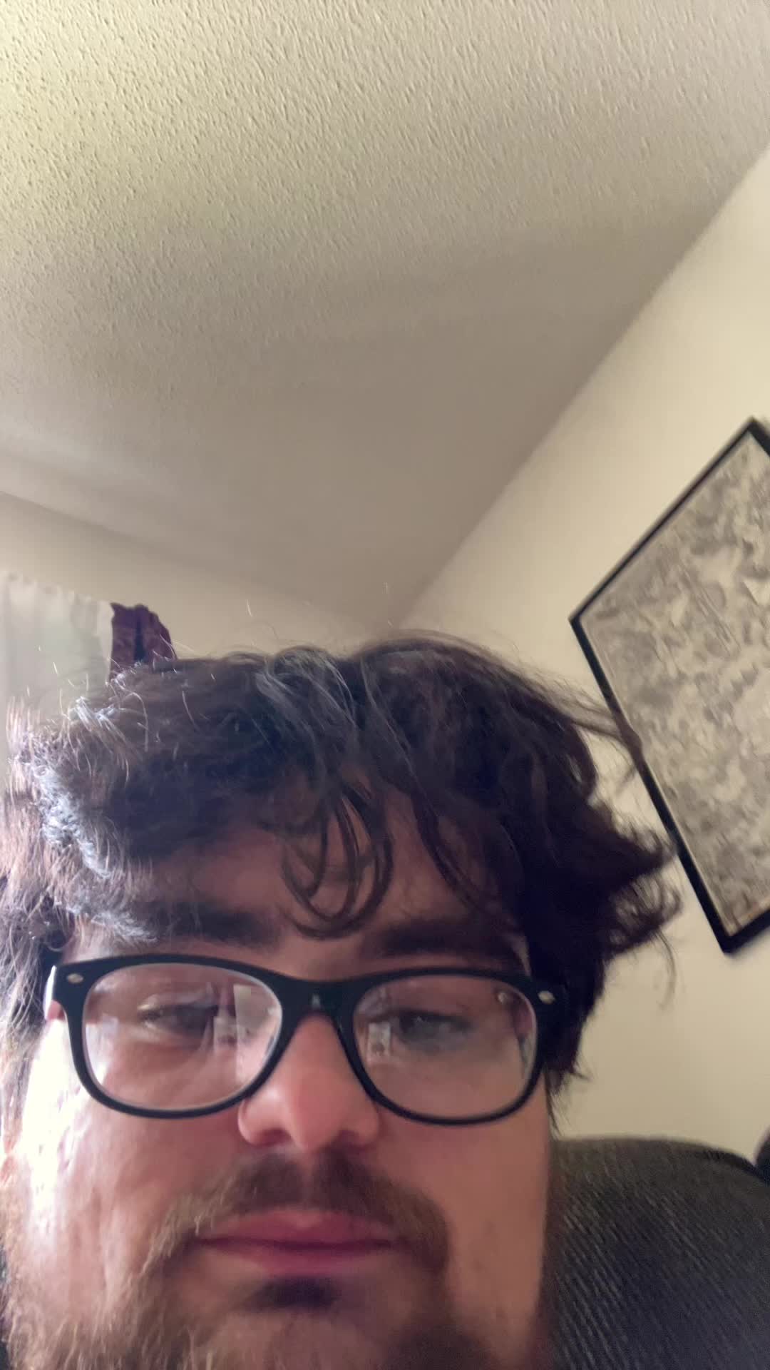 @Dancing Skeleton Daily