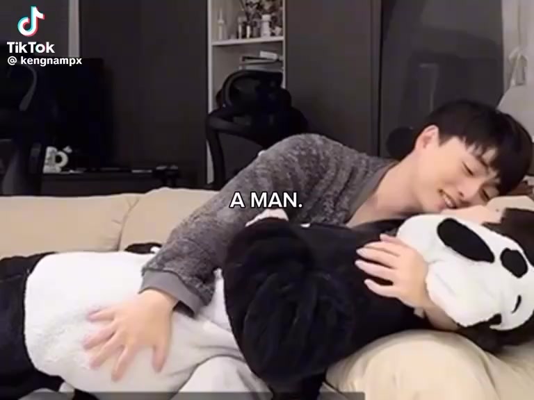@gey boy top lovers