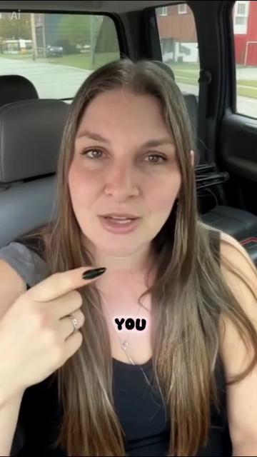 @April Holifield ❌