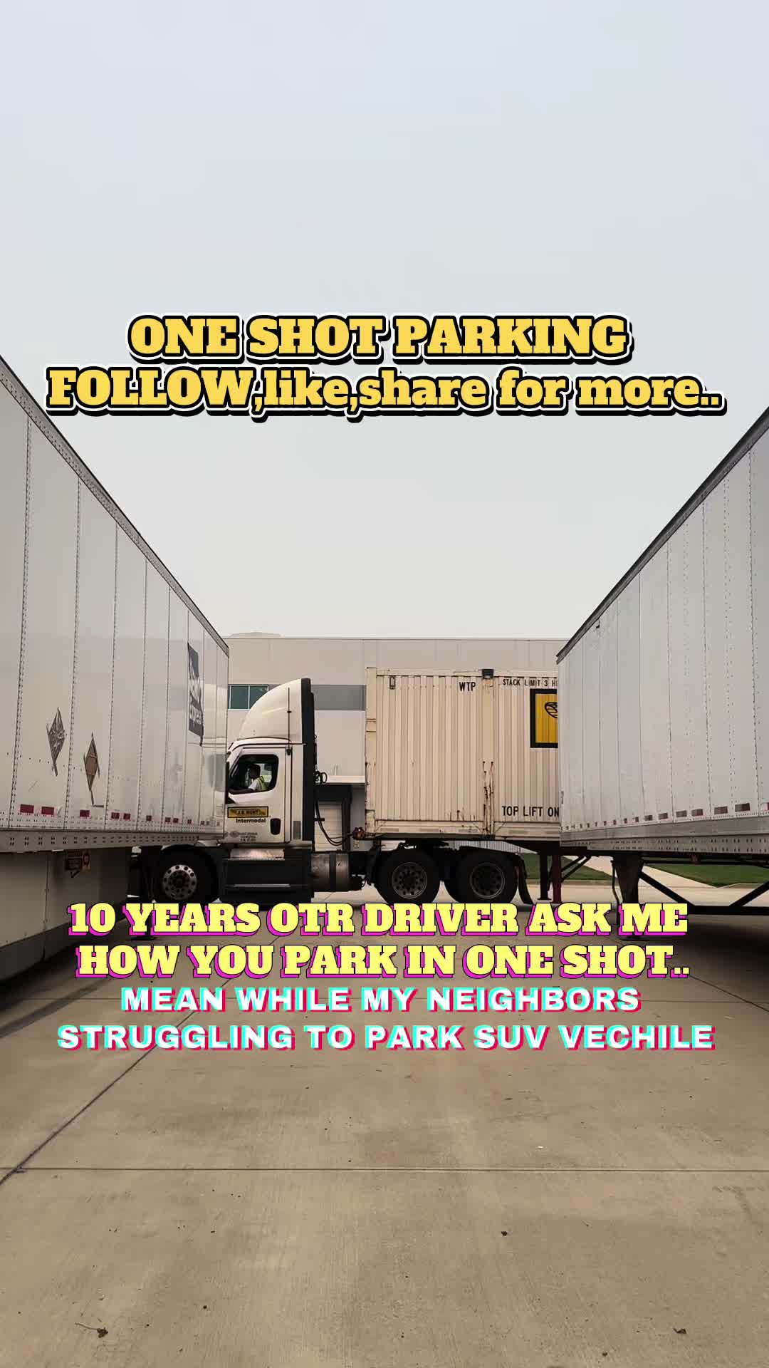 @𝓓𝓻. 𝓢𝓪𝓷𝓽𝓸𝓼𝓱