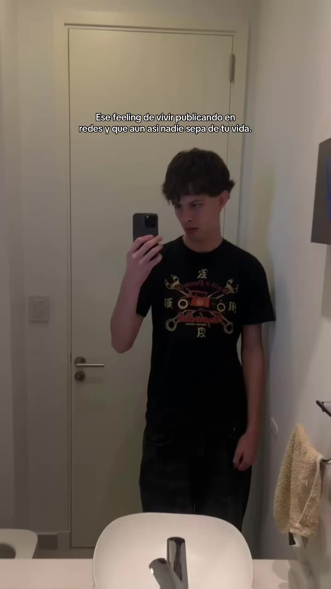 @conrabertuccii