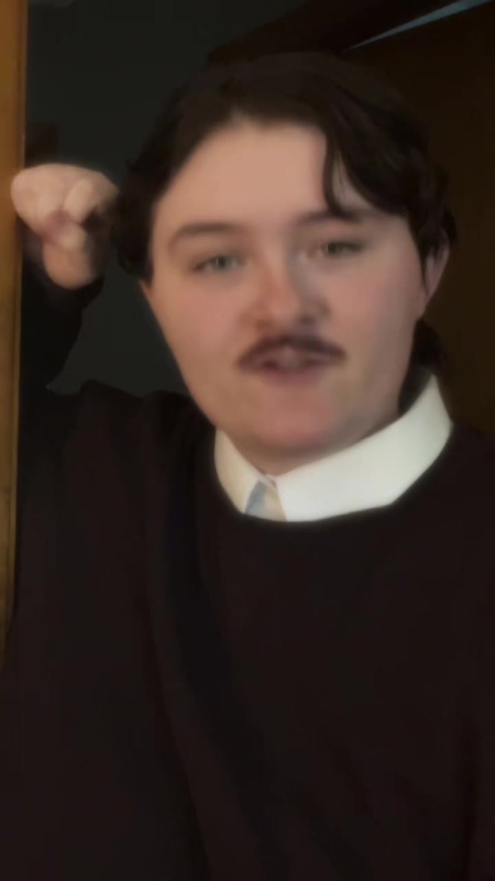 @flightlessbirdss