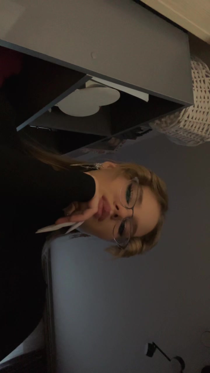 @Sofia_kee