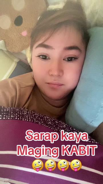 @mOmMyLeNiE🇵🇭🇹🇼