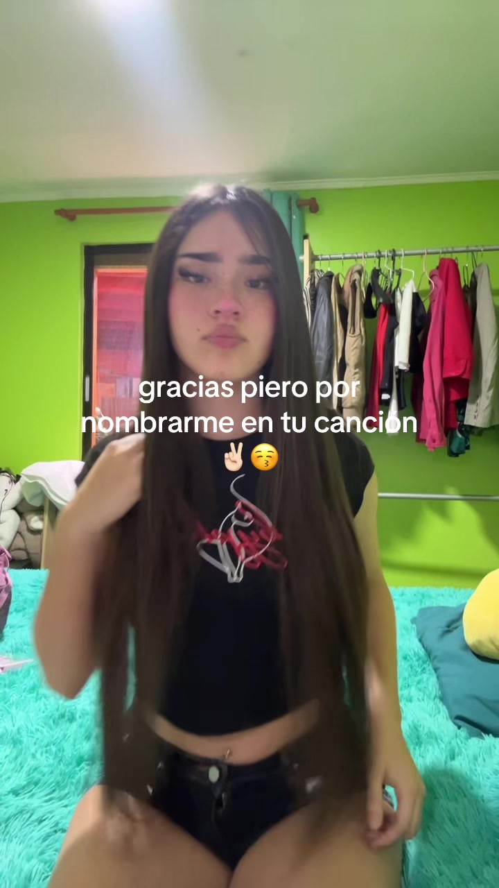 @chinaa🐈⬛