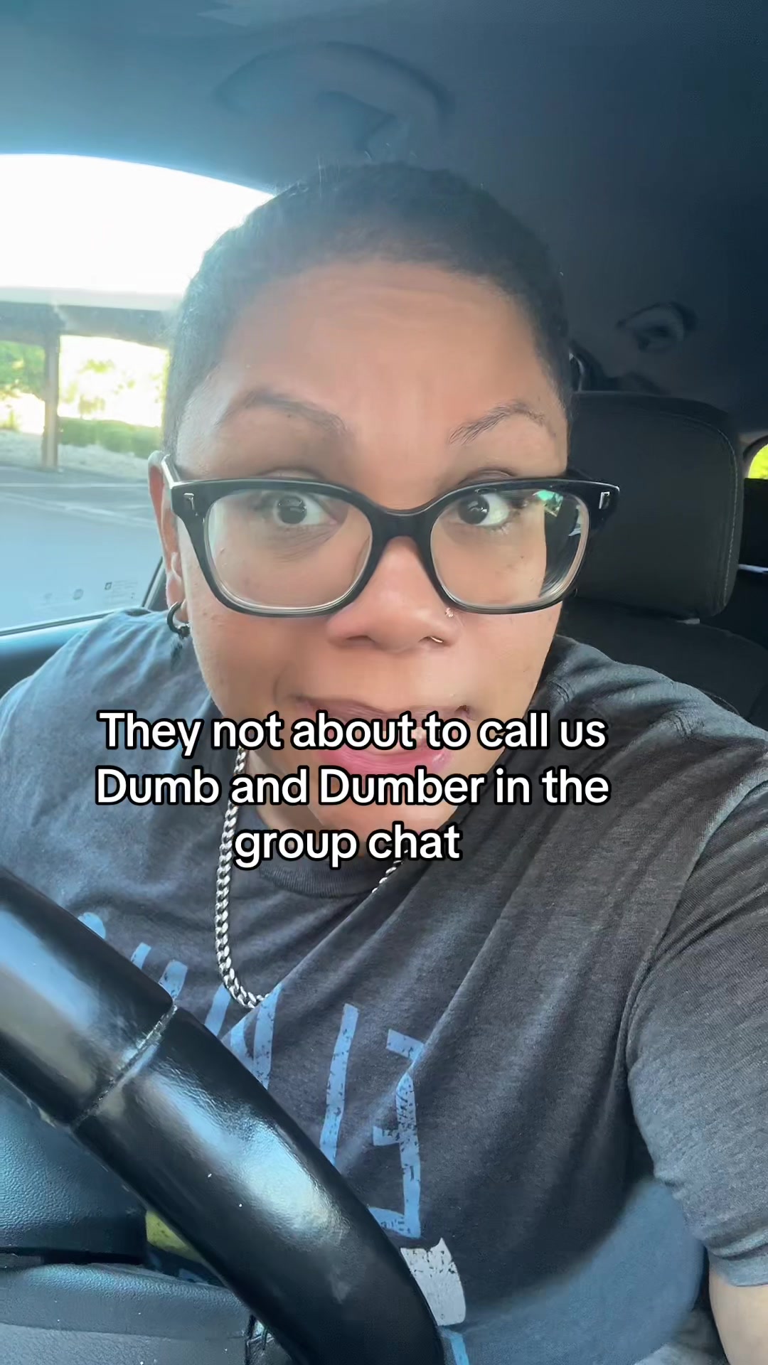 @yupitsgmarie