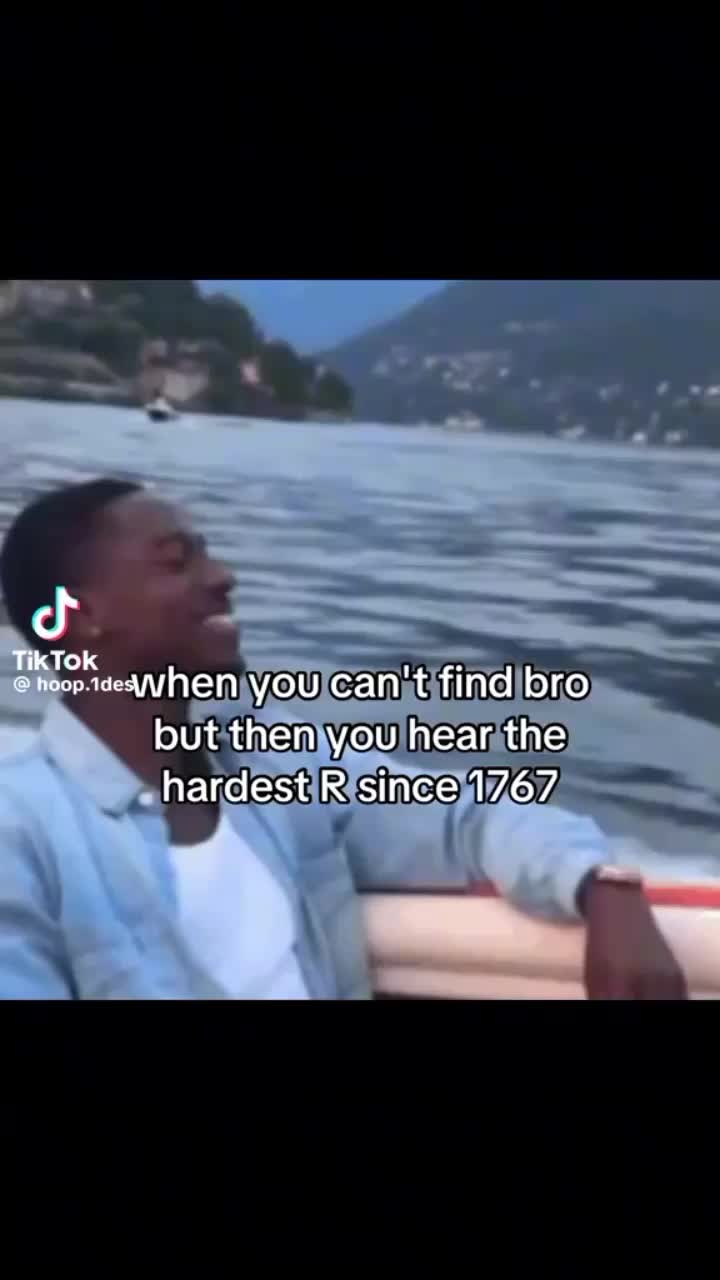 @Yacht