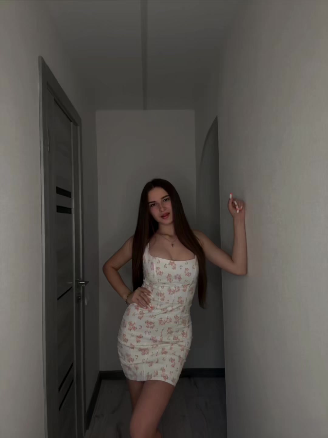 @kiki