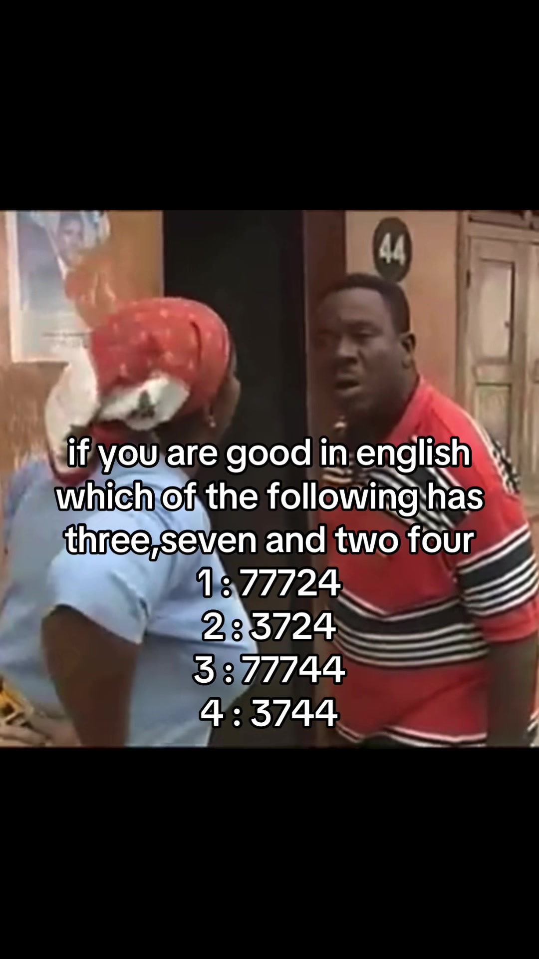 @Daveytv memes